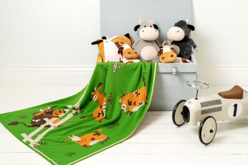 Подушка George Moonie фото 5