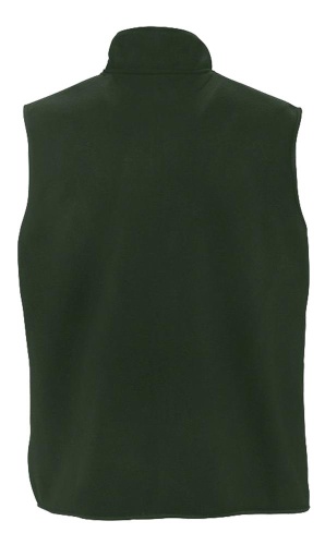 Жилет Norway зеленый фото 3 Жилет Norway зеленый фото 3