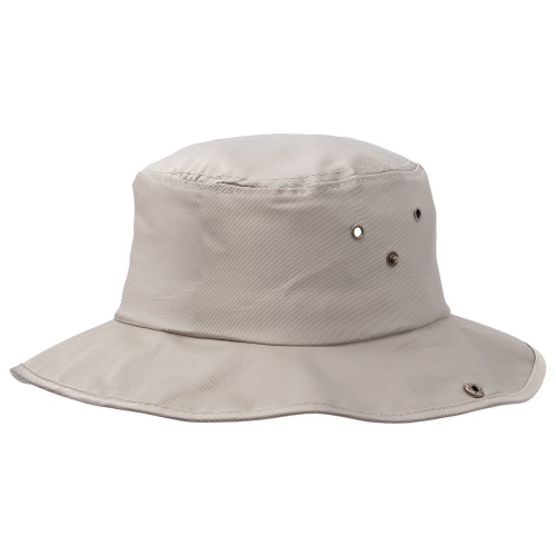 Панама «Сафари», бежевая Панама «Сафари», бежевая