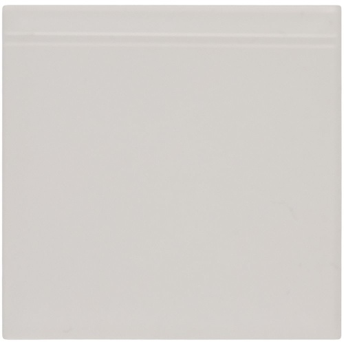 Лейбл из ПВХ Kare, прозрачный Лейбл из ПВХ Kare, прозрачный