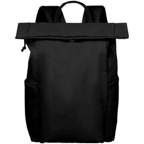 Рюкзак Hank, черный фото 2 Рюкзак Hank, черный фото 2