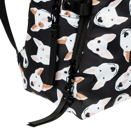 Рюкзак Barkpack фото 6