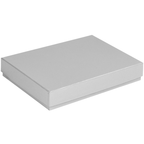 Набор «Проверено временем», бирюзовый фото 8 Набор «Проверено временем», бирюзовый фото 8