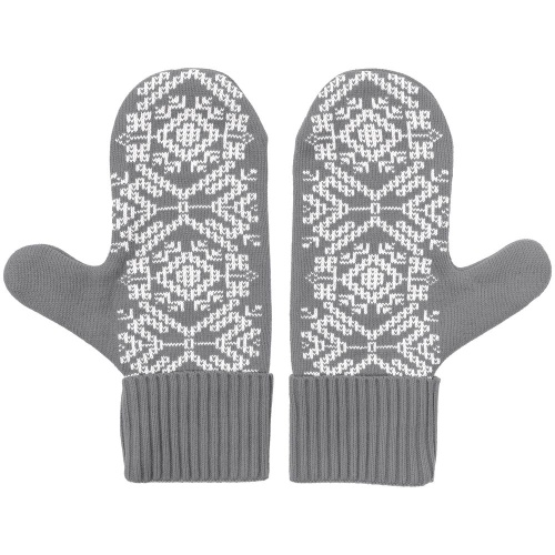 Набор Onego, серый фото 5