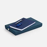 Набор Urbanist, синий