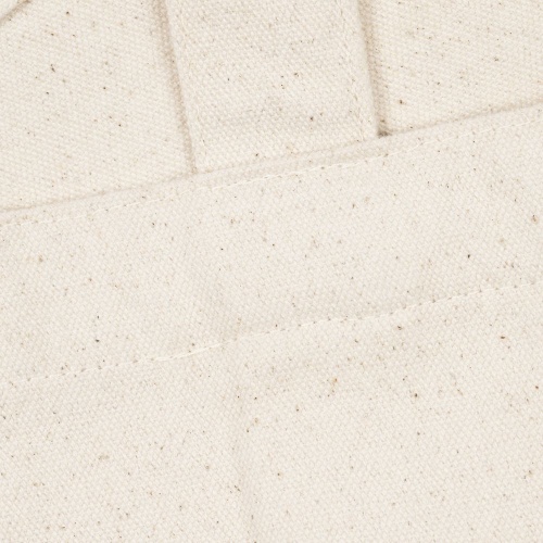 Сумка для покупок Mister Big, неокрашенная фото 3