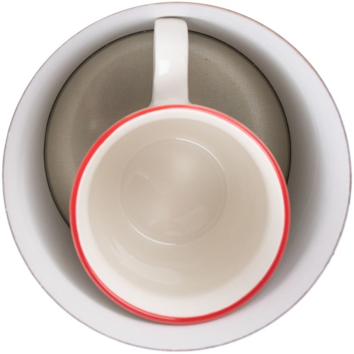 Тубус Round, синий фото 5 Тубус Round, синий фото 5