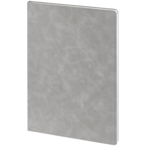 Набор Urban Packet, серый фото 2 Набор Urban Packet, серый фото 2