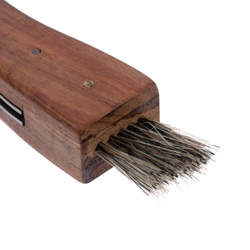 Нож грибника Mushroom Hunter фото 8 Нож грибника Mushroom Hunter фото 8