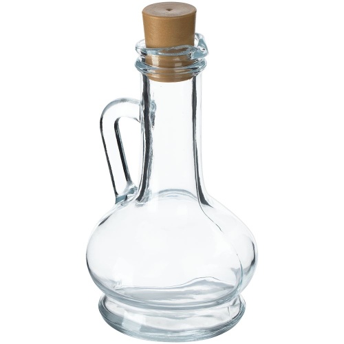 Емкость для масла или уксуса «Оливия» фото 3 Емкость для масла или уксуса «Оливия» фото 3