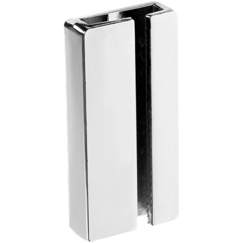 Ежедневник New Factor Metal, оранжевый фото 10