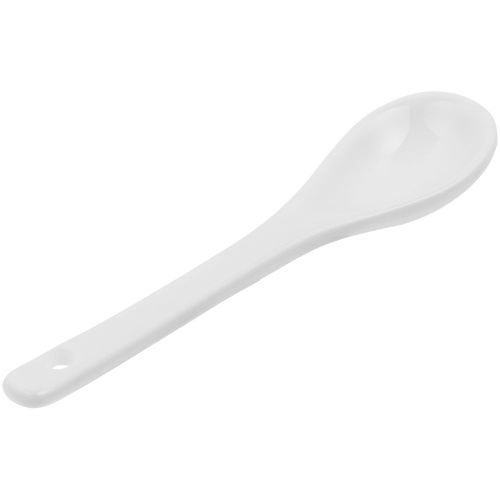 Набор Coffee Trophy фото 5 Набор Coffee Trophy фото 5