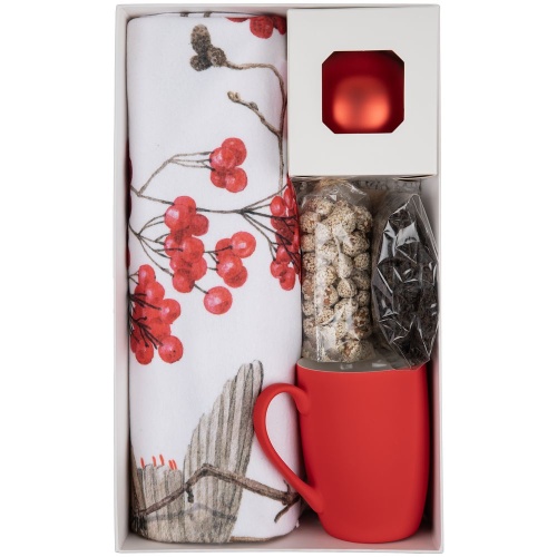 Набор Winter Wink фото 3 Набор Winter Wink фото 3