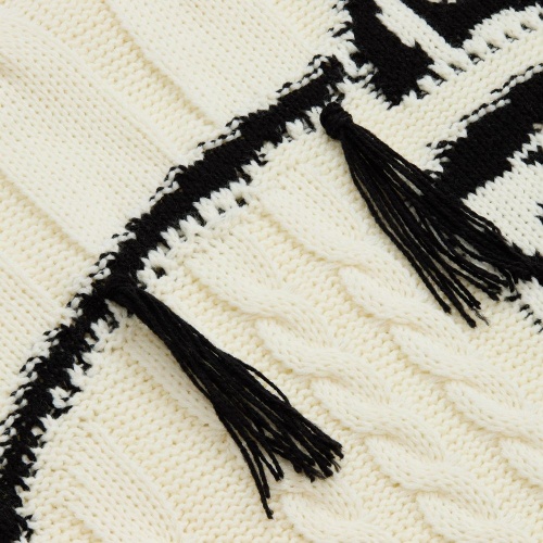 Плед «Курбет» фото 2