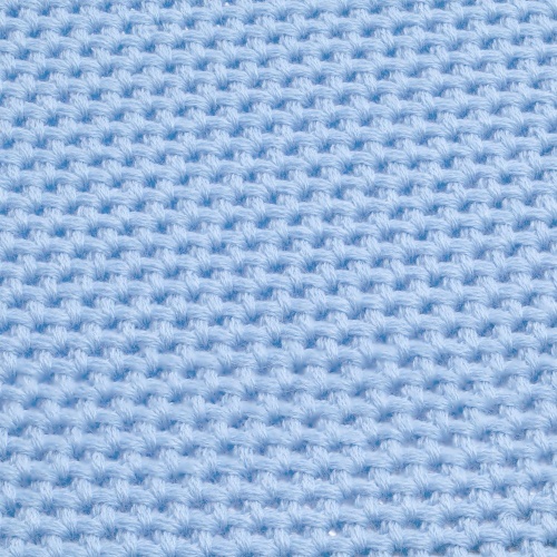 Плед на заказ Wiker, М, акрил фото 6 Плед на заказ Wiker, М, акрил фото 6