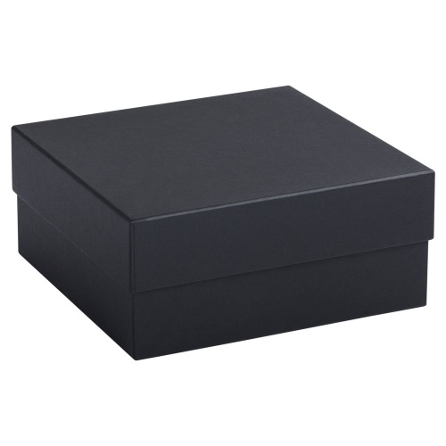 Набор Grain: термостакан и кофе, черный фото 4 Набор Grain: термостакан и кофе, черный фото 4