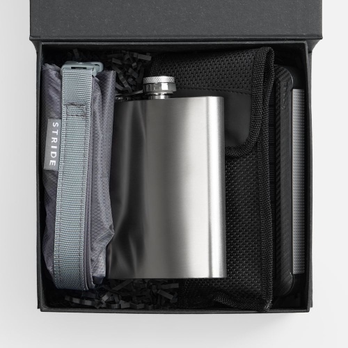 Набор Pragmateam фото 2 Набор Pragmateam фото 2