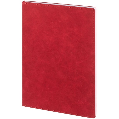 Набор Urban Maxi, красный фото 2