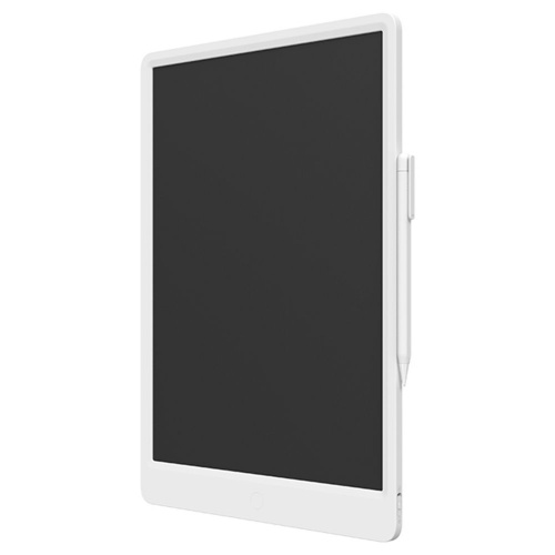 Графический планшет Mi LCD Writing Tablet 13,5" Графический планшет Mi LCD Writing Tablet 13,5"