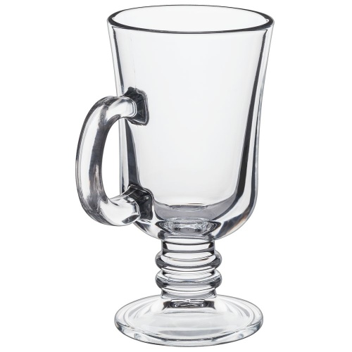 Кружка для глинтвейна и коктейлей Pub фото 3