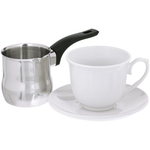 Набор для кофе Small Talk Набор для кофе Small Talk