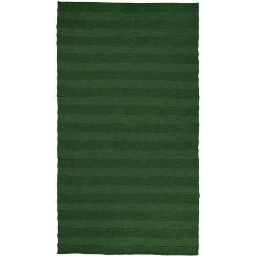 Плед на заказ Pleat Plus, S, акрил фото 6 Плед на заказ Pleat Plus, S, акрил фото 6