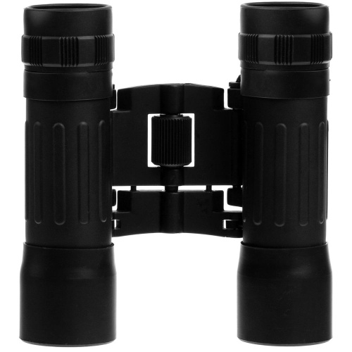 Туристический бинокль Vag, черный фото 4 Туристический бинокль Vag, черный фото 4