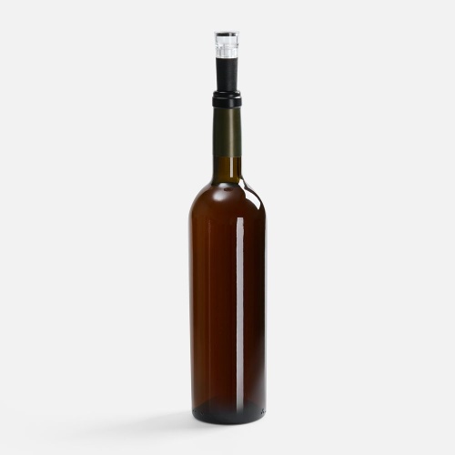 Пробка для вина Vincadia фото 2