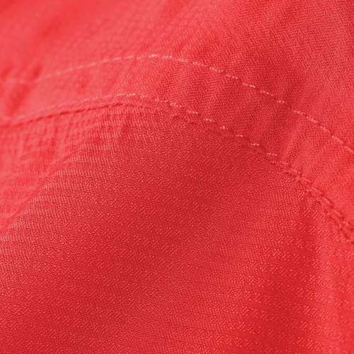 Ветровка женская Stratus, темно-синяя фото 15