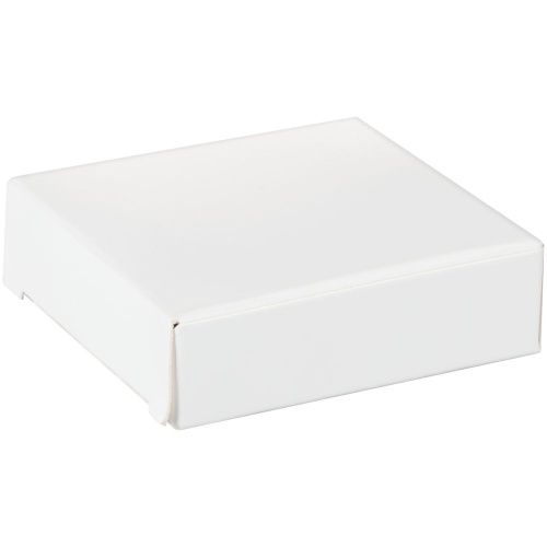 Компас Turisti, черный фото 3