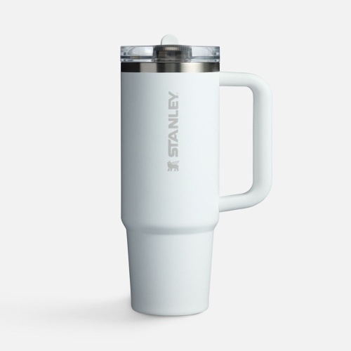 Термокружка Protour 890, белая фото 2 Термокружка Protour 890, белая фото 2