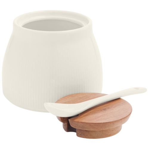 Набор Piacente: сахарница и кружка фото 6 Набор Piacente: сахарница и кружка фото 6