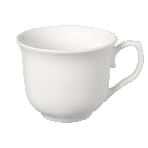 Чайная пара Small Talk, белая фото 4 Чайная пара Small Talk, белая фото 4