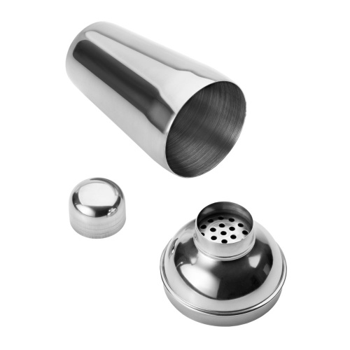 Шейкер Nellie фото 3 Шейкер Nellie фото 3