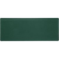 Планинг Grade, недатированный, зеленый