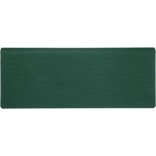 Планинг Grade, недатированный, зеленый Планинг Grade, недатированный, зеленый