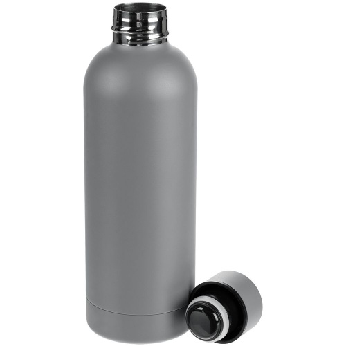 Набор Warmdale, серый фото 4 Набор Warmdale, серый фото 4