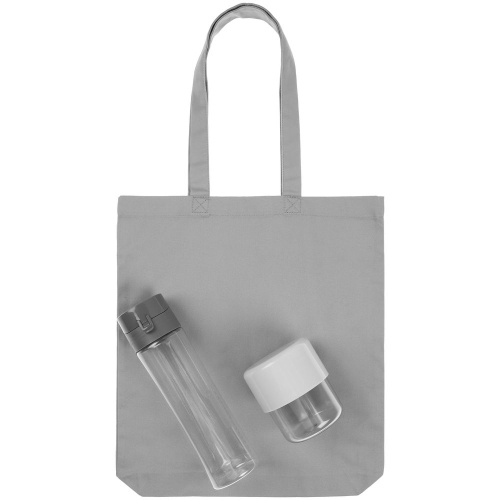 Набор Colourscape, серый фото 3