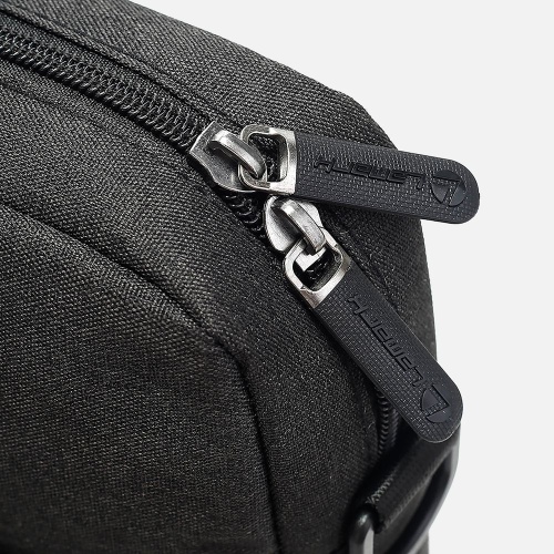 Cумка для ноутбука L275, черная фото 5 Cумка для ноутбука L275, черная фото 5