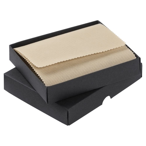 Кошелек Salamander, коричневый фото 7 Кошелек Salamander, коричневый фото 7