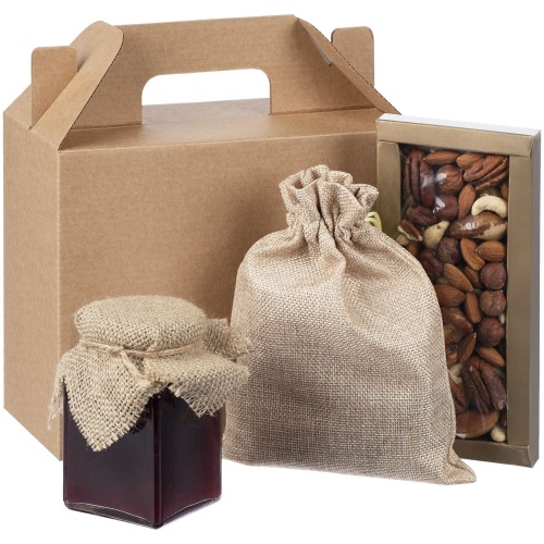 Набор Encantado, клюква Набор Encantado, клюква