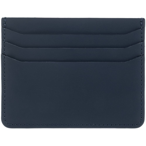 Набор Alaska, синий фото 5