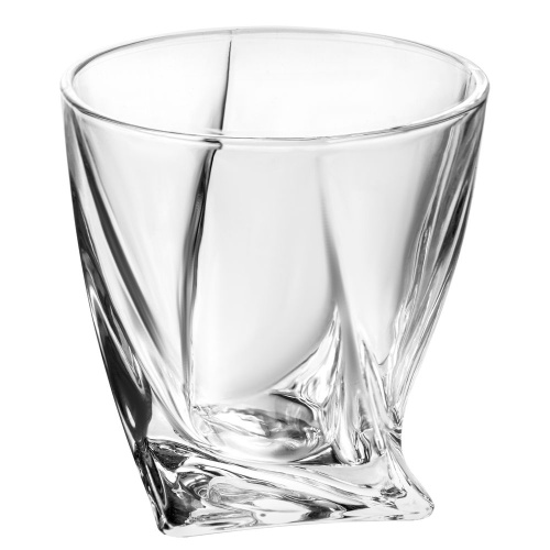 Стакан для виски Nobly фото 3 Стакан для виски Nobly фото 3