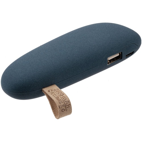 Набор Pebble Universal, малый, синий фото 4 Набор Pebble Universal, малый, синий фото 4