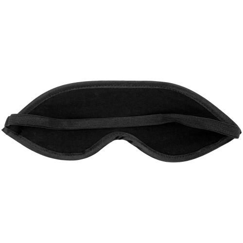 Маска для сна Relax на заказ фото 10 Маска для сна Relax на заказ фото 10