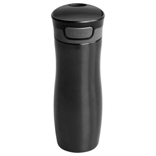 Набор Trackpack фото 5 Набор Trackpack фото 5