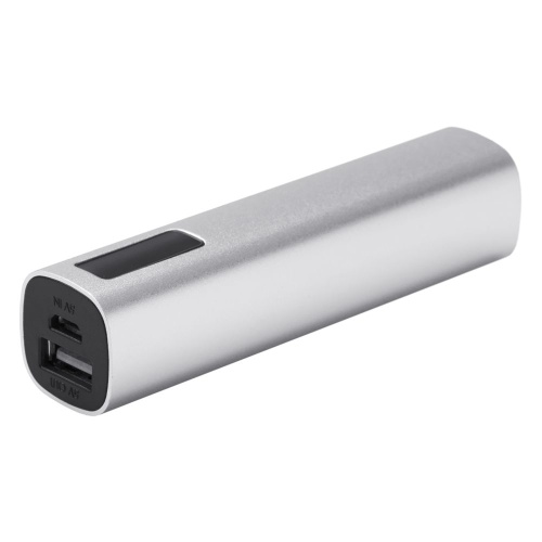 Набор Kroom Energy, белый фото 8 Набор Kroom Energy, белый фото 8