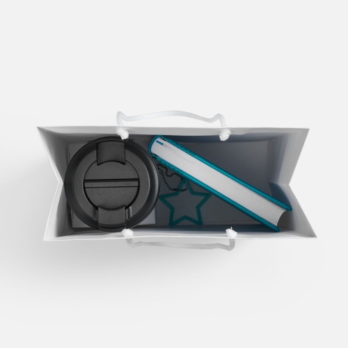 Набор Astrela, бирюзовый фото 2