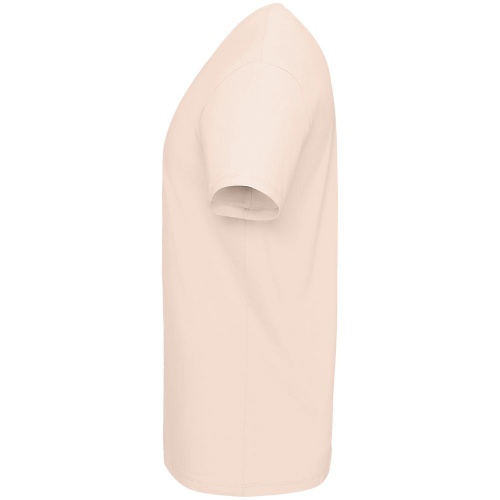 Футболка мужская Martin Men, розовая фото 4