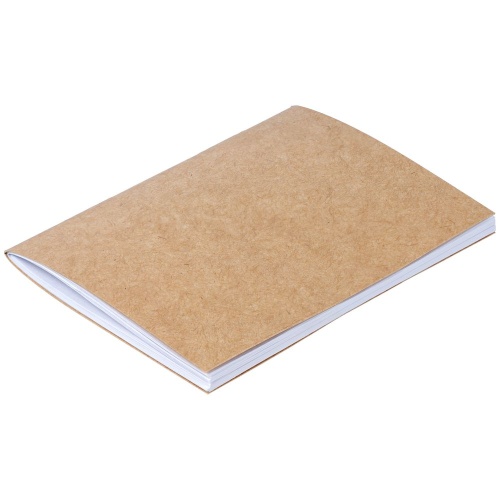 Блокнот New Sandy, в клетку фото 3 Блокнот New Sandy, в клетку фото 3